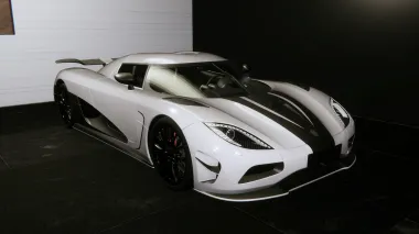 Car Dealership Simulator 2 49