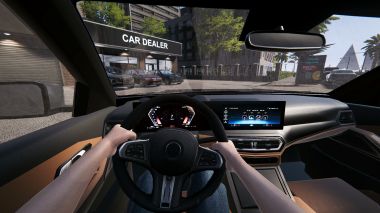 Car Dealership Simulator 2 15