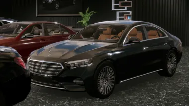 Car Dealership Simulator 2 41