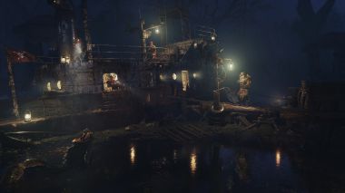 Metro Exodus 9