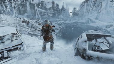 Metro Exodus 12