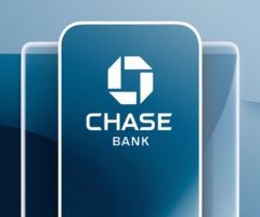 Chase Mobile 0