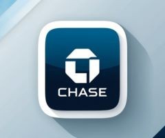 Chase Mobile 1