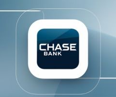 Chase Mobile 2