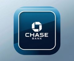 Chase Mobile 3