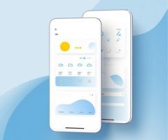 WeatherBug – Weather Forecast 0