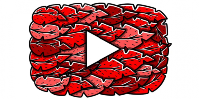 YouTube to Get Podcasts Homepage & Audio Ads