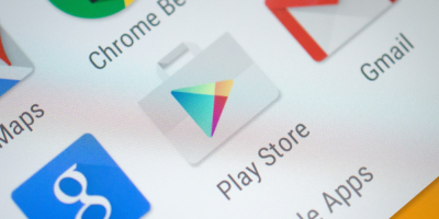 Google Play Steps Up To Regulate Offensive AI Content and Disruptive Notifications