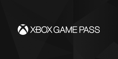 Immersive Short-Term Gaming Experiences on Xbox Game Pass
