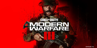 Modern Warfare 3 Launches Ingenious Armory Unlock to Expedite Weapons Progression