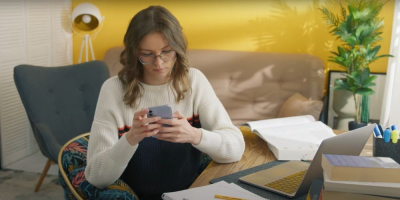 Download and Share the Fun: Instagram Reels Goes Public with New Feature