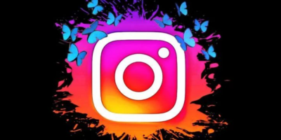 Instagram’s Testing Fullscreen Main Feed