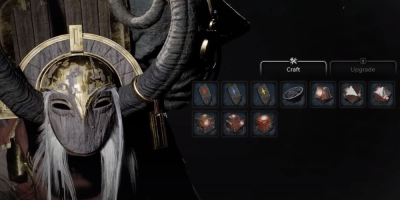 Maximizing Your Potential with Relic Fragments in Remnant 2