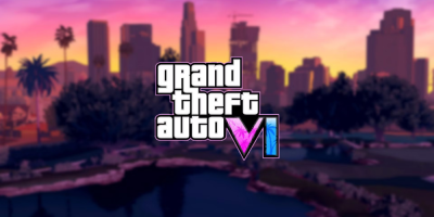 The Trailer For Grand Theft Auto VI Has Surpassed 100 Million Views