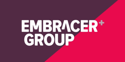 Embracer Group's Downsizing Wave Sweeps Over 3D Realms and Slipgate Ironworks