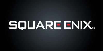 CEO Of Square Enix: We Plan To Integrate AI into Our Content Creation Process Proactively