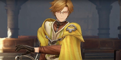 Embark on a Skybound Adventure: Granblue Fantasy: Relink's Awaited Arrival