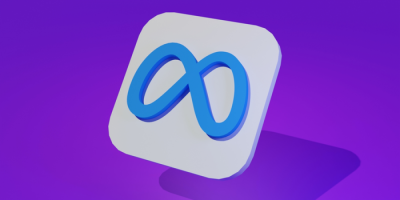 Meta Charges 47.6% on Horizon Worlds Digital Assets