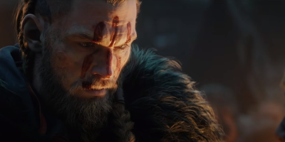 PlayStation Plus to Add Assassin's Creed Valhalla, Resistance, The Outer Worlds, and Additional Titles