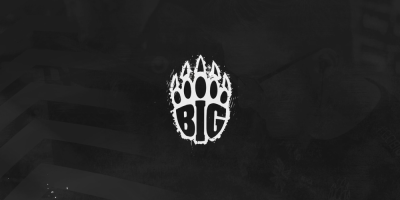 Big Clan Implements Several Adjustments To Its Counter-Strike Squad
