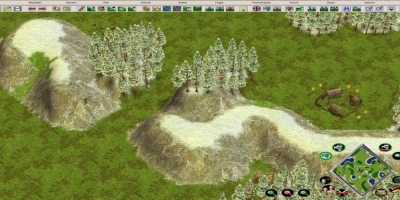 Age of Mythology: Retold is Coming to PC and Xbox in 2024