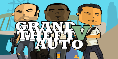 Grand Theft Auto V: The Ultimate Guide to Heists - Planning and Execution