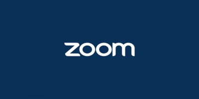 Zoom: Productive Meeting Techniques for the Remote Work Era