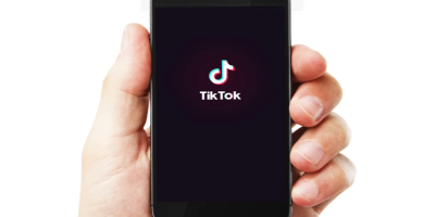 Decoding TikTok: Creative Ways to Gain Followers and Enhance Engagement