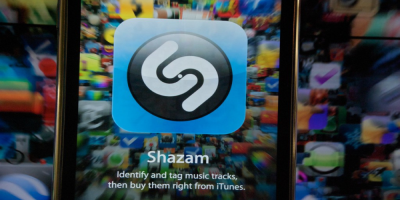Shazam's Secrets: Tips for Quickly Identifying Music and Managing Playlists