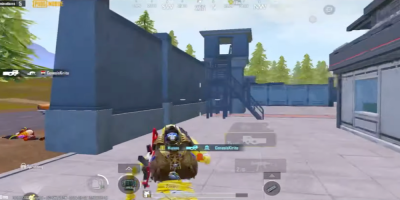 PUBG Mobile: Sniper Tactics and Survival Hacks for Chicken Dinners