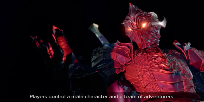 The Ultimate Survival Guide for Baldur's Gate 3: How to Thrive in a World of Danger