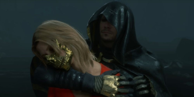 Iconic Open-World Games: A Journey Through the Best of Gaming