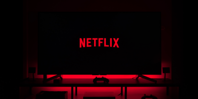 Netflix Scheduled 50+ New Games by 2023