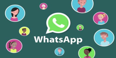 WhatsApp's April 2024 Update: Elevating Your Messaging Experience