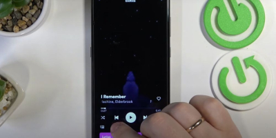 Revolutionizing Music Streaming: Spotify's Innovative Listening Party Feature