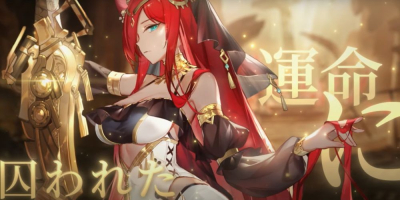 Enthralling Echocalypse: A Survivor's Handbook