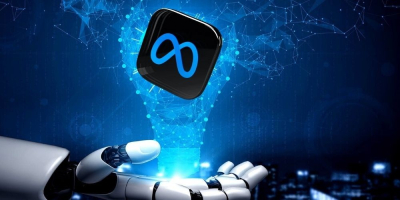 Meta Highlights Growth and Ventures into AI and VR for Sustained Progress