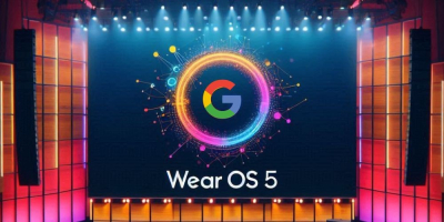Wear OS 5 Developer Preview Promises Better Battery Life and Enhanced Performance
