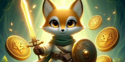 Tunic: All Gold Coin Locations and Their Uses