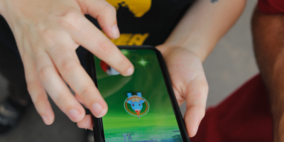 Upcoming Changes on Pokémon Unite