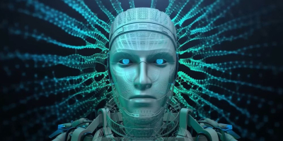 OpenAI Resolves ChatGPT Outages Affecting Millions