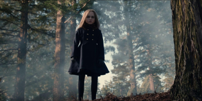 The M3GAN cinematic realm is set to revive sultry allure through an enthralling romantic suspense film slated for release in 2026