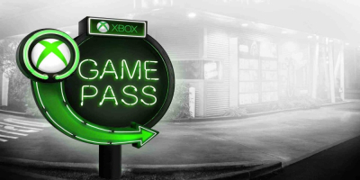 Microsoft Announces Significant Price Increases for Xbox Game Pass Tiers