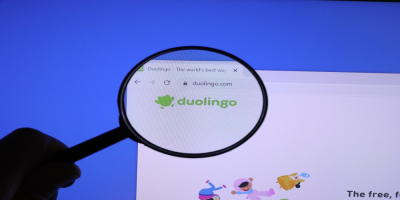 Duolingo Expands Design Capabilities with Latest Acquisition