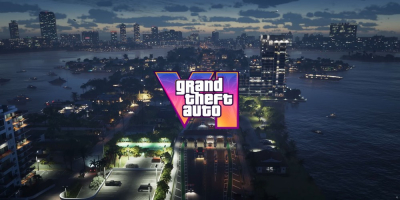 Former Rockstar Developer Downplays Impact of GTA 6 Leaks Amidst Fan Speculation and Studio Silence