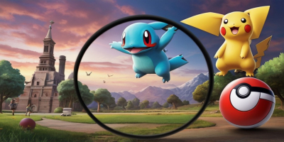 Maximizing Your Pokémon Go Spotlight Hour: Secrets to Catching Perfect IV Diglett and Alolan Diglett