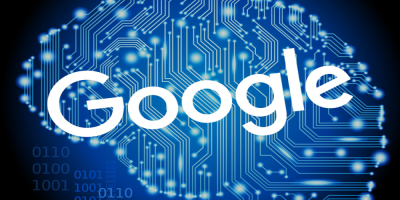 Google Will Stop the Work of Android Auto for Phone Screens