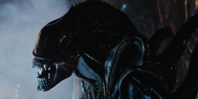 Reviving Legacy: The Return of Holm and the Future of Alien in Romulus