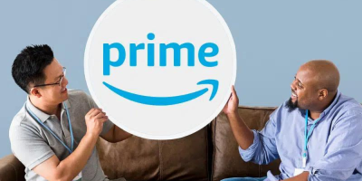 Maximize Your Savings: A Complete Guide to Amazon Prime Day 2024
