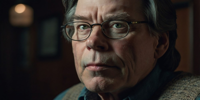 Reviving the Horror: Salem's Lot Set for Fall Release After Delays